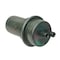 Uro Parts Fuel Injection Fuel Accumulator, 91111019702 91111019702 - alternate 1
